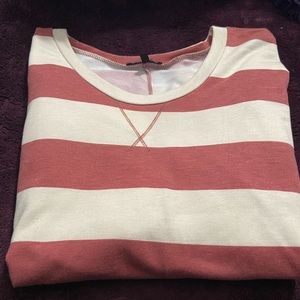 Charoltte Russe longsleeve